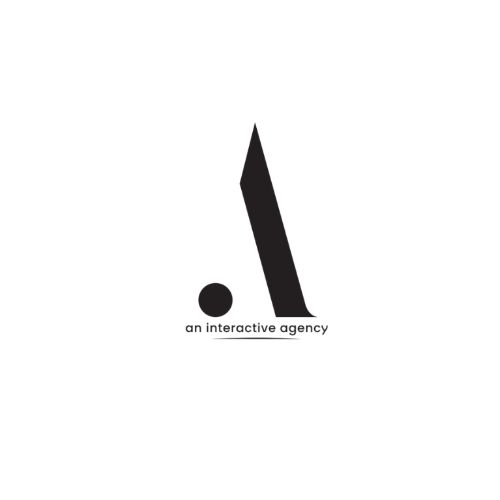 Innovative Advertising and Branding Solutions That Help Businesses Build a Strong Market Presence